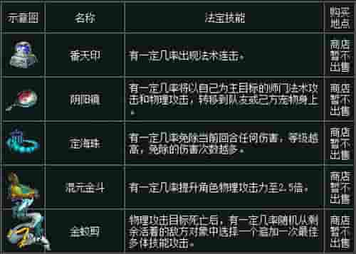 1640226534646008.jpg 图2.jpg