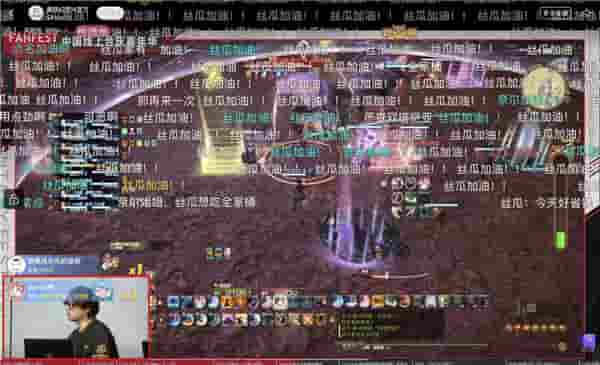 1639968120376099.jpg 14.jpg