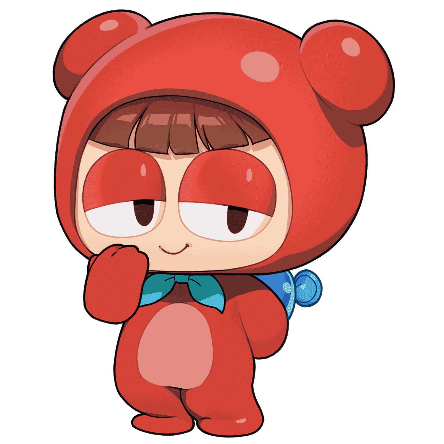 1639712936656322.png 03.png