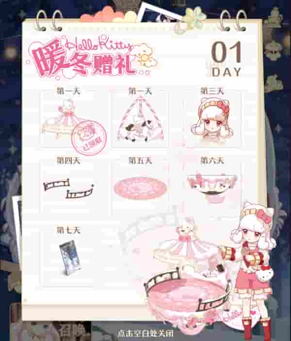 1639621271645221.jpg 图片6.JPG