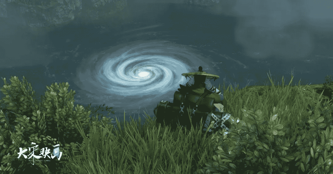 1640314935748782.png 5.png