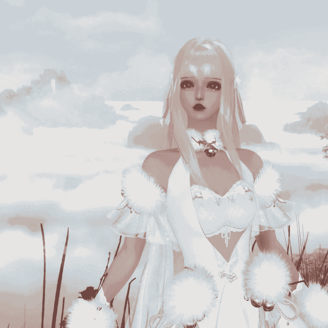 1640057160973872.png 6.png