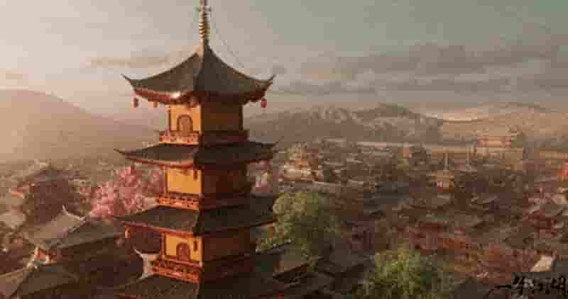 1640315627470492.jpg 图片3.jpg