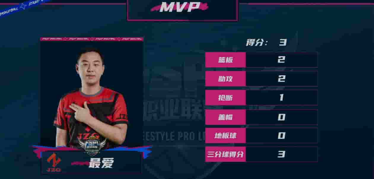 1639984154387091.jpg 6.jpg