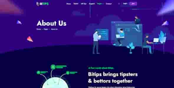 运用冷暖色调的网站设计色彩搭配技巧解析