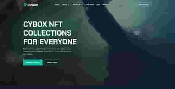 网站设计中的色彩搭配与按钮设计的协同作用