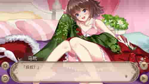 1640228881125325.jpg 1.jpg