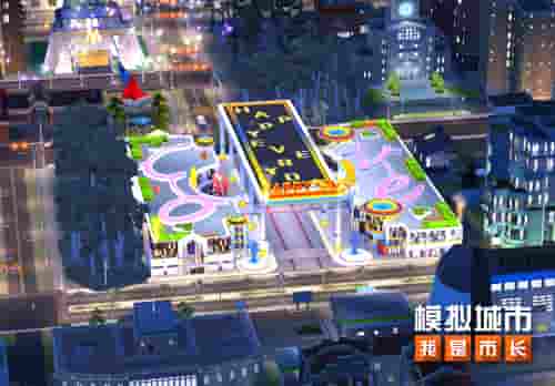 1640057284512100.jpg 图片2.jpg