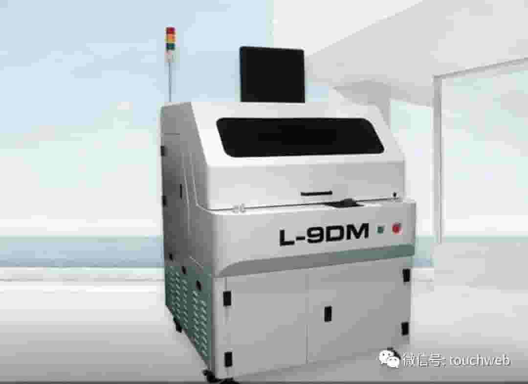 矽电股份上市:半导体专用设备制造商,年营收5亿,市值达66亿