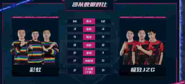 1639984161703329.jpg 7.jpg