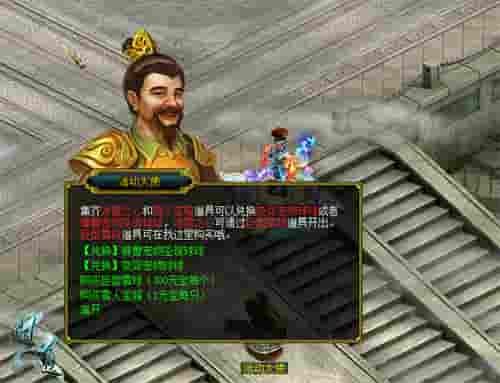 1640053133896549.jpg 图5.jpg