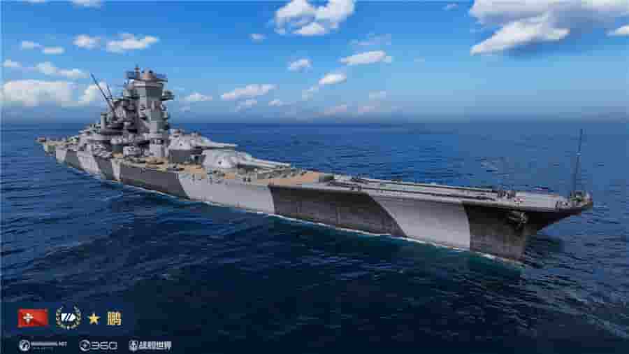 1640067754765782.jpg 图6.jpg