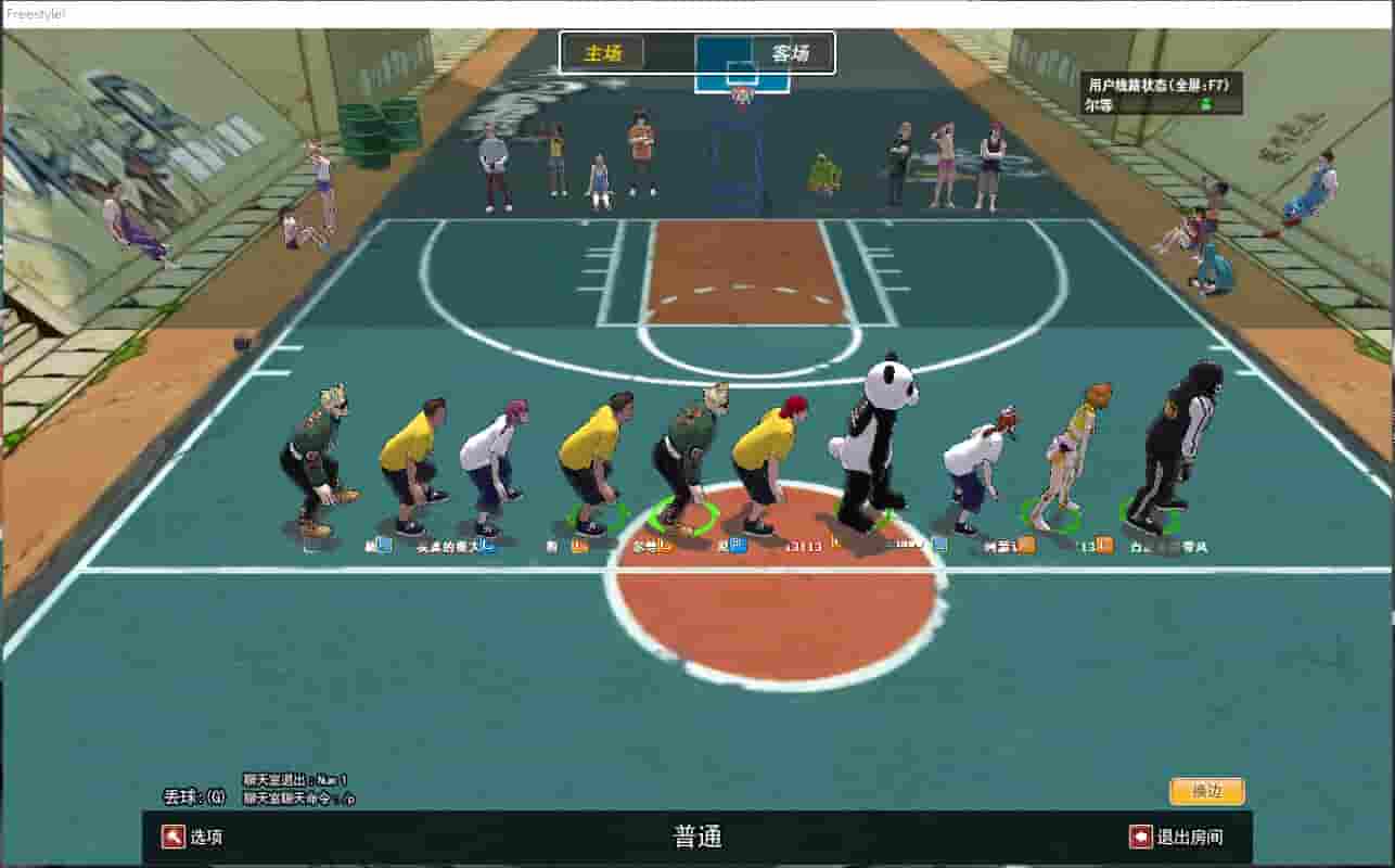 1640330721700430.jpg 4.jpg