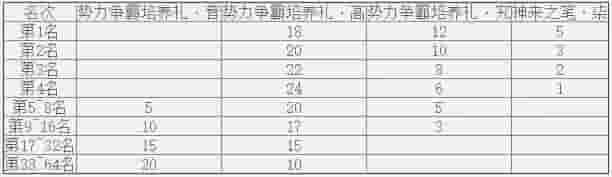 1640141393743185.jpg 图片13.jpg