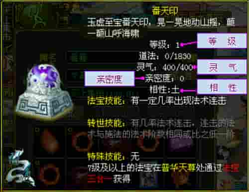 1640226551583966.jpg 图4.jpg