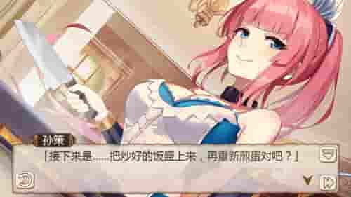 1639707053698865.jpg 1.jpg