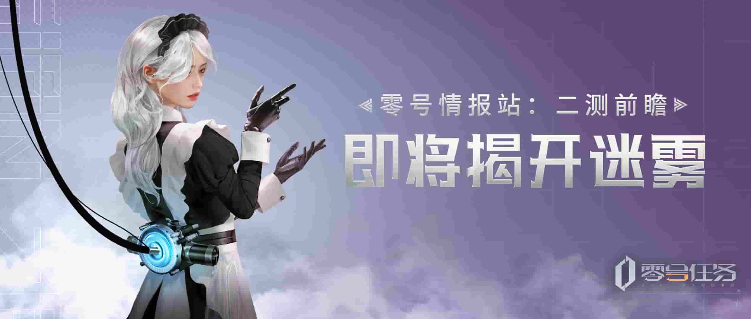 1640229018865544.jpg 图1.jpg