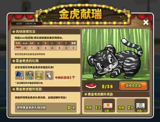 1640228949961336.jpg 3.jpg