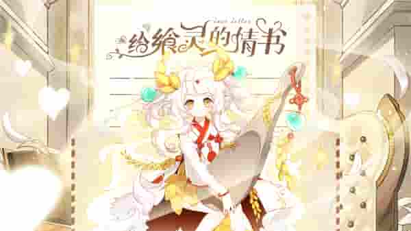 1639535706312134.jpg 图1.jpg