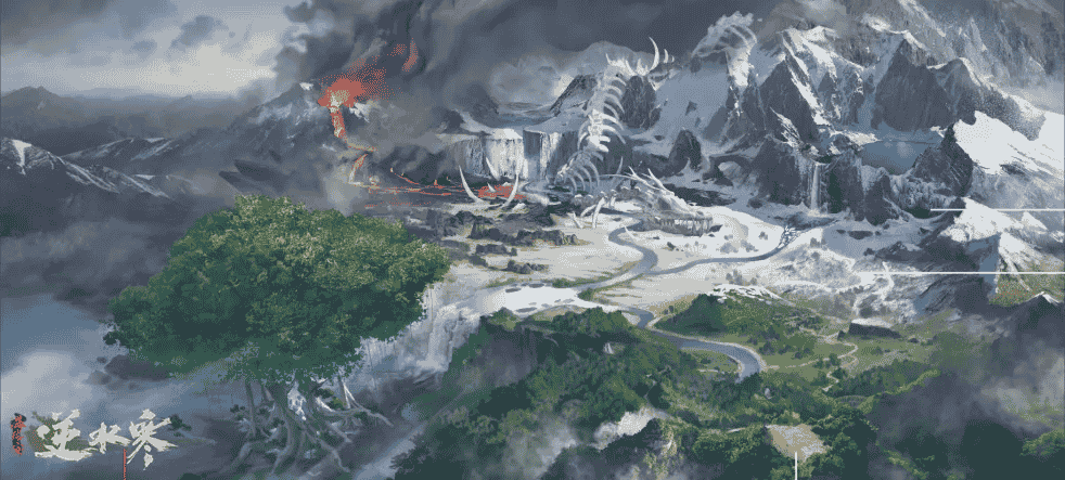 1640231238326389.png 8.png