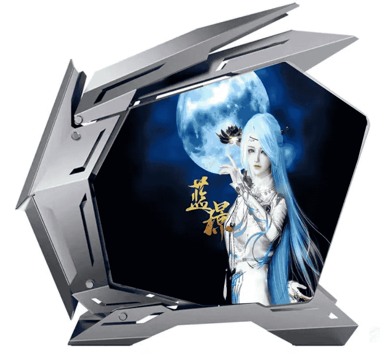 1640243687542069.png 6.png