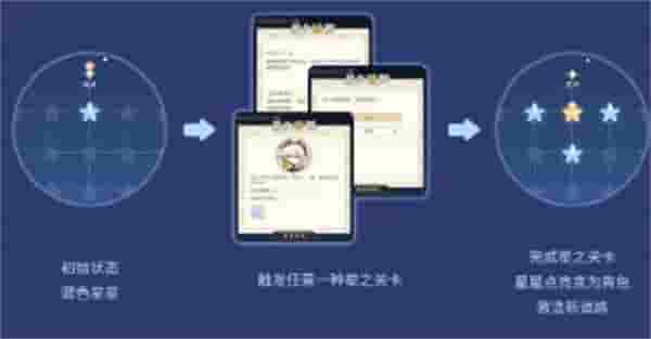 1640142511205691.jpg 4.JPG