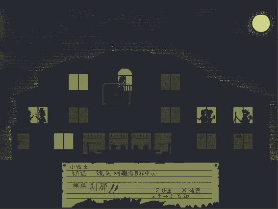 1639719691702573.png 3.png