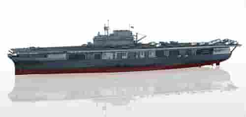 1639621127713251.jpg 图6.jpg