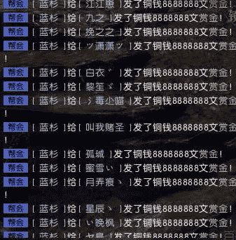 1640243674771345.png 5.png