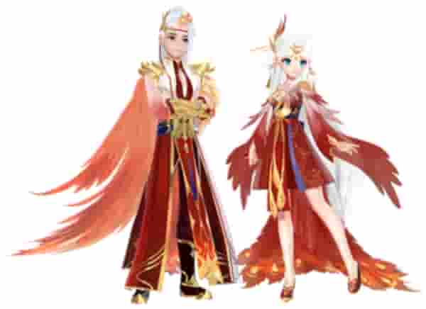 1640315366652966.jpg 凤鸣九霄魔法套装.JPG