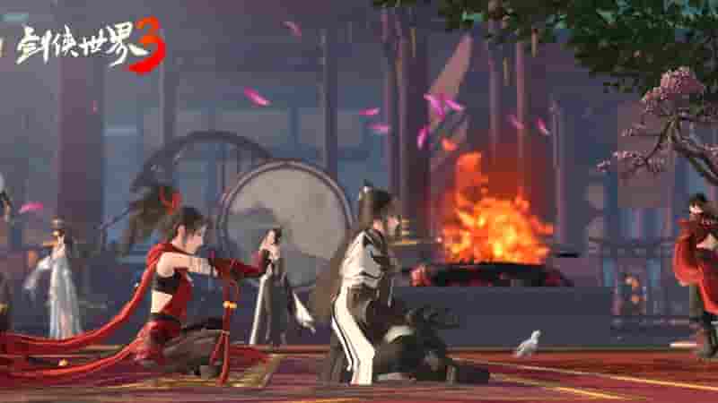 1639706525345987.jpg 图2.jpg