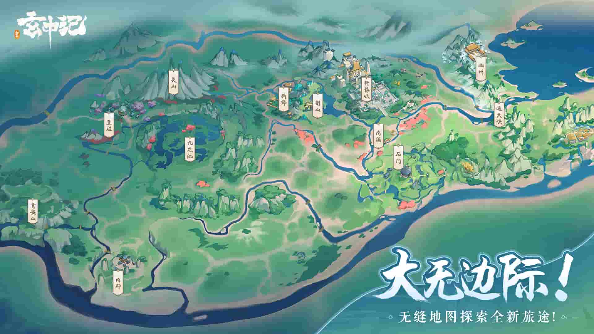 1640314373663403.jpg 4.jpg