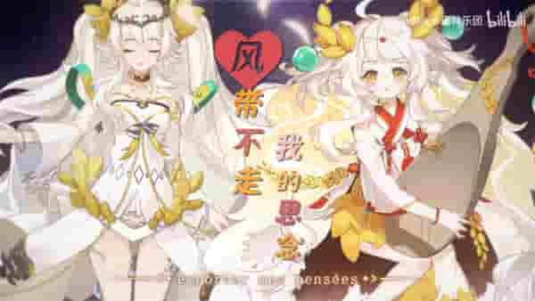 1639535711215254.jpg 图2.jpg