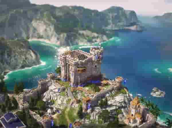 1640142442824830.jpg 图片7.JPG