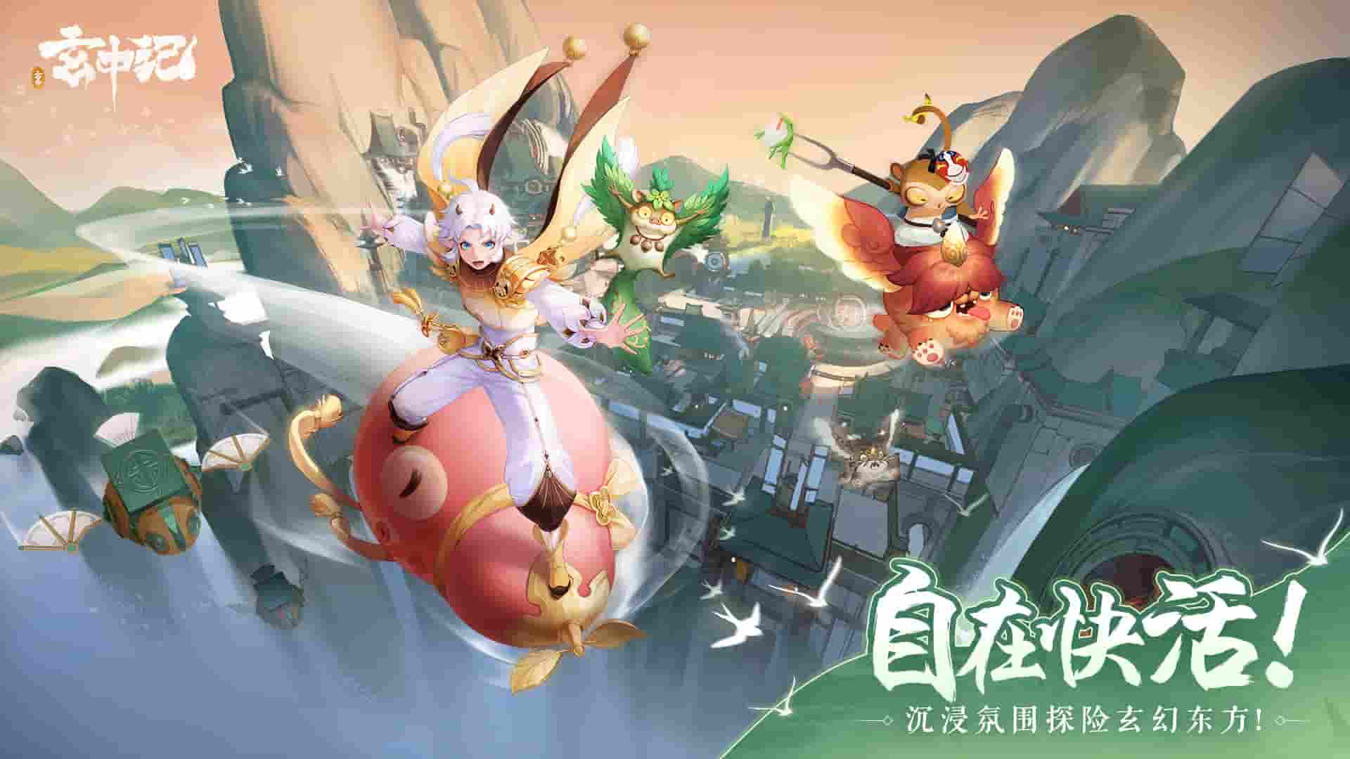 1640314379823263.jpg 5.jpg