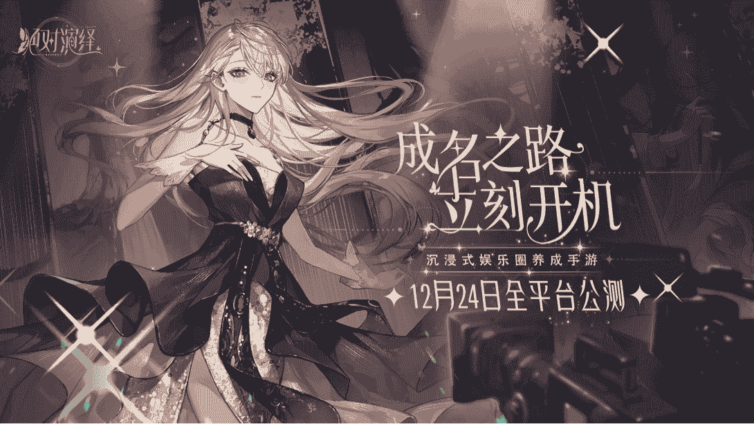 1640155965994859.png 2.png