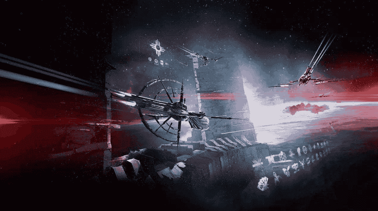 1639639526818751.png 图3.png