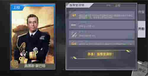 1639535611298615.jpg 图5.jpg