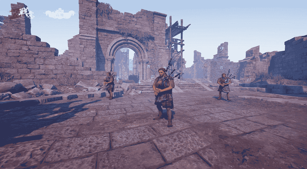 1639538394568111.png 图2.png