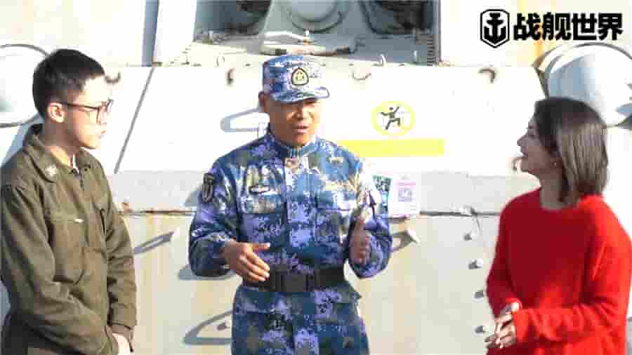 1639972434704347.jpg 图6.jpg