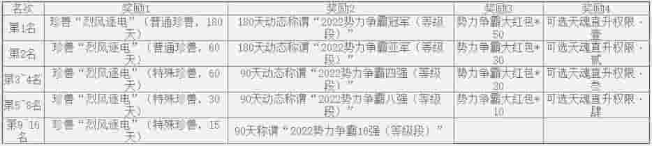 1640141359829507.jpg 图片9.jpg