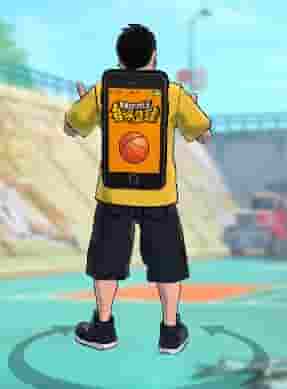 1640330715949075.jpg 3.jpg