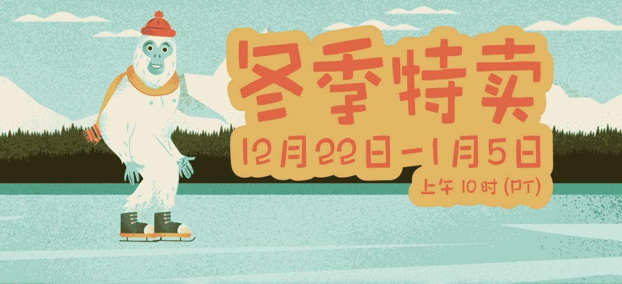 1640231539683852.png 图片1.png