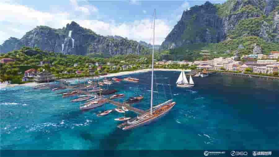 1639545935227277.jpg 图6.jpg