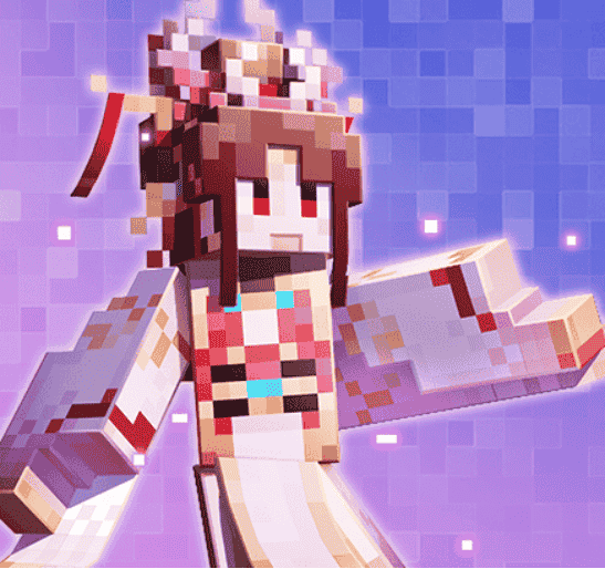 1640331494339999.png 图片3.png