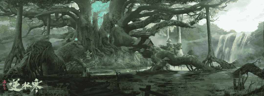 1640231245884253.png 9.png