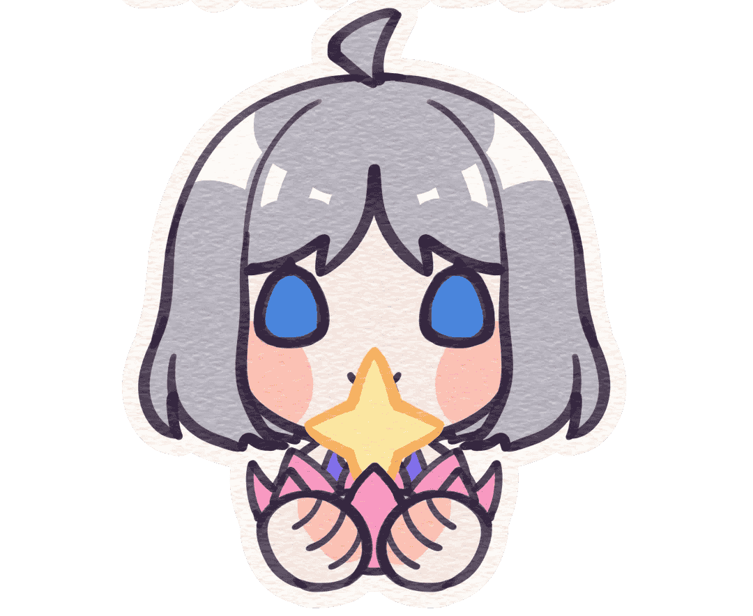 1639968633490711.png 11.png