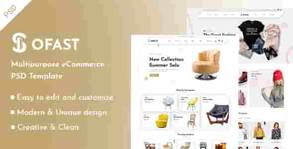 网站设计色彩搭配与界面风格的匹配