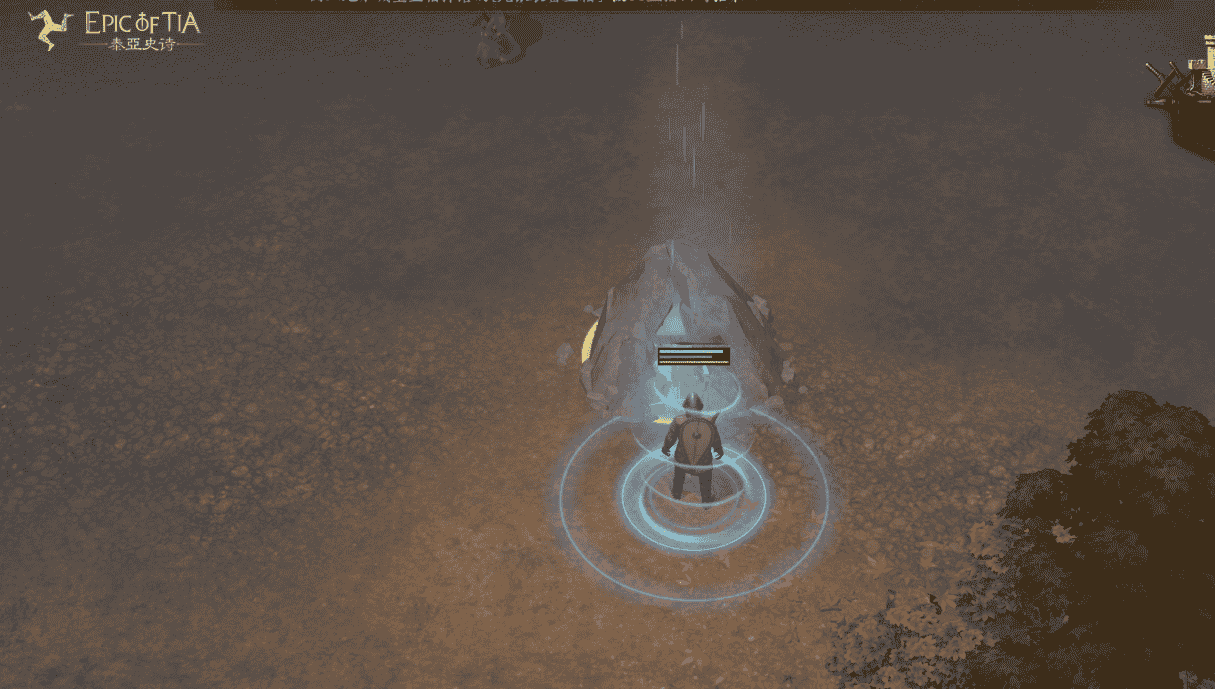 1640312667974551.png 3.png