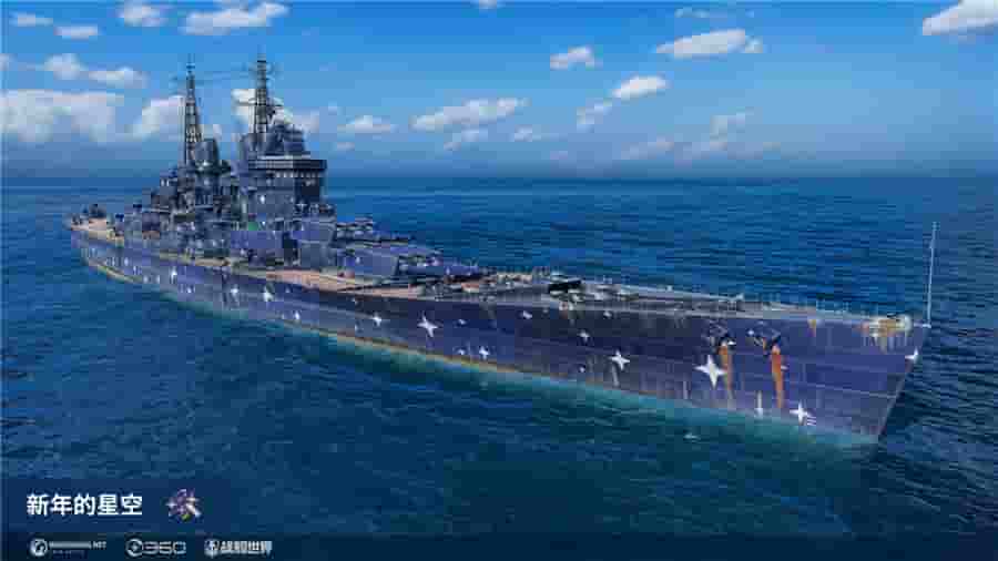 1640067742714312.jpg 图4.jpg